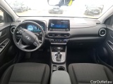  Hyundai  Konna Kona Business Hybrid 2WD 1.6 GDI 140CV BVA6 E6d #5