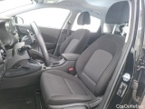  Hyundai  Konna Kona Business Hybrid 2WD 1.6 GDI 140CV BVA6 E6d #8