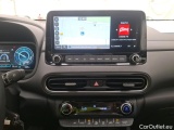  Hyundai  Konna Kona Business Hybrid 2WD 1.6 GDI 140CV BVA6 E6d #7