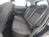  Hyundai  Konna Kona Business Hybrid 2WD 1.6 GDI 140CV BVA6 E6d #9