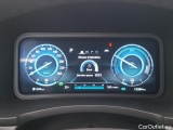  Hyundai  Konna Kona Business Hybrid 2WD 1.6 GDI 140CV BVA6 E6d #6