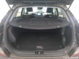  Hyundai  Konna Kona Business Hybrid 2WD 1.6 GDI 140CV BVA6 E6d #10