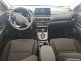  Hyundai  Konna Kona Business Hybrid 2WD 1.6 GDI 140CV BVA6 E6d #5