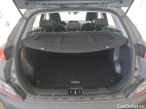  Hyundai  Konna Kona Business Hybrid 2WD 1.6 GDI 140CV BVA6 E6d #10