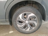  Hyundai  Konna Kona Business Hybrid 2WD 1.6 GDI 140CV BVA6 E6d #11