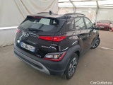  Hyundai  Konna Kona Business Hybrid 2WD 1.6 GDI 140CV BVA6 E6d #3