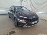  Hyundai  Konna Kona Business Hybrid 2WD 1.6 GDI 140CV BVA6 E6d #4