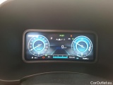  Hyundai  Konna Kona Business Hybrid 2WD 1.6 GDI 140CV BVA6 E6d #6
