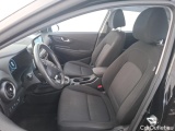  Hyundai  Konna Kona Business Hybrid 2WD 1.6 GDI 140CV BVA6 E6d #8
