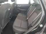  Hyundai  Konna Kona Business Hybrid 2WD 1.6 GDI 140CV BVA6 E6d #9
