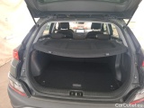  Hyundai  Konna Kona Business Hybrid 2WD 1.6 GDI 140CV BVA6 E6d #10