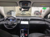  Hyundai  Tucson HYUNDAI  / 2020 / 5P / SUV 1.6 CRDI 136 DCT-7 HYBRID 48V CREATIVE #5