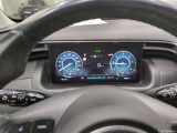  Hyundai  Tucson HYUNDAI  / 2020 / 5P / SUV 1.6 CRDI 136 DCT-7 HYBRID 48V CREATIVE #6
