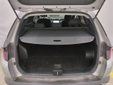  Hyundai  Tucson HYUNDAI  / 2020 / 5P / SUV 1.6 CRDI 136 DCT-7 HYBRID 48V CREATIVE #9