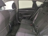  Hyundai  Tucson HYUNDAI  / 2020 / 5P / SUV 1.6 CRDI 136 DCT-7 HYBRID 48V CREATIVE #11