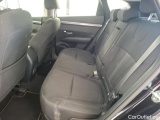  Hyundai  Tucson  Business Hybrid 2WD 1.6 T-GDI 230CV BVA6 E6d #9