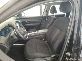  Hyundai  Tucson  Business Hybrid 2WD 1.6 T-GDI 230CV BVA6 E6d #8
