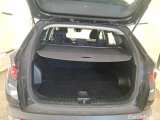  Hyundai  Tucson  Business Hybrid 2WD 1.6 T-GDI 230CV BVA6 E6d #10