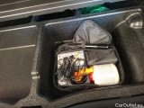  Hyundai  Tucson  Business Hybrid 2WD 1.6 T-GDI 230CV BVA6 E6d #11