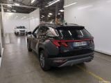  Hyundai  Tucson  Creative Hybrid 2WD 1.6 T-GDI 230CV BVA6 E6d #3