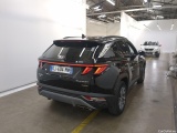  Hyundai  Tucson  Creative Hybrid 2WD 1.6 T-GDI 230CV BVA6 E6d #4