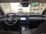  Hyundai  Tucson  Creative Hybrid 2WD 1.6 T-GDI 230CV BVA6 E6d #5