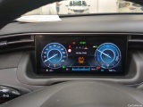  Hyundai  Tucson  Creative Hybrid 2WD 1.6 T-GDI 230CV BVA6 E6d #6