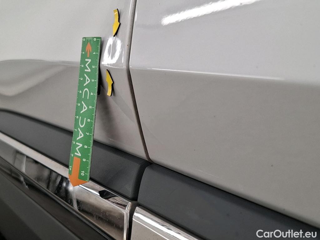  Renault  Arkana  Techno 1.6 E-TECH Hybrid 145CV BVA6 E6d #17