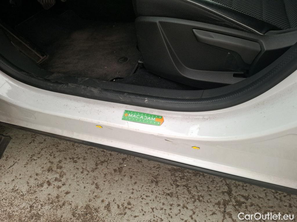  Renault  Arkana  Techno 1.6 E-TECH Hybrid 145CV BVA6 E6d #25