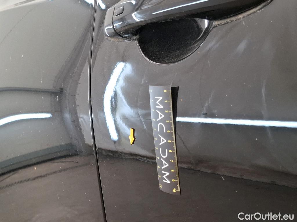  Nissan  Juke NISSAN   2019  5P  Crossover Hybrid 143 Business #4