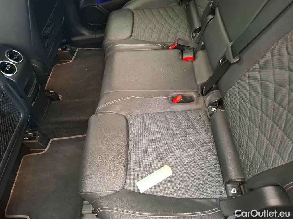  Mercedes  GLB MERCEDES-BENZ  / 2019 / 5P / SUV  200 d Progressive Line #7
