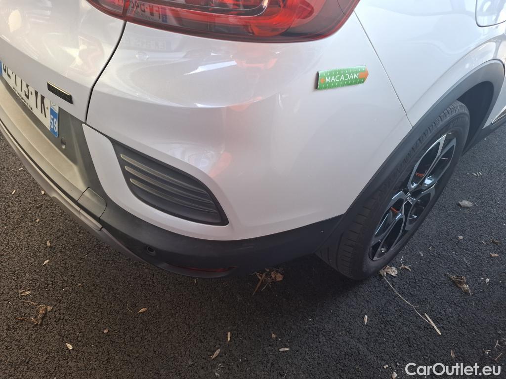  Renault  Arkana  Techno 1.6 E-TECH Hybrid 145CV BVA6 E6d #47