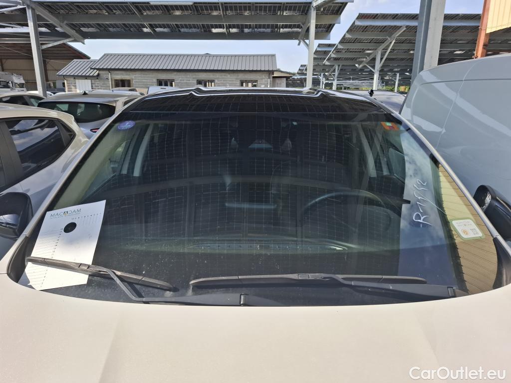  Renault  Arkana  Techno 1.6 E-TECH Hybrid 145CV BVA6 E6d #40