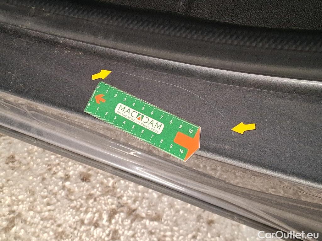  Renault  Arkana  Techno 1.6 E-TECH Hybrid 145CV BVA6 E6d #9