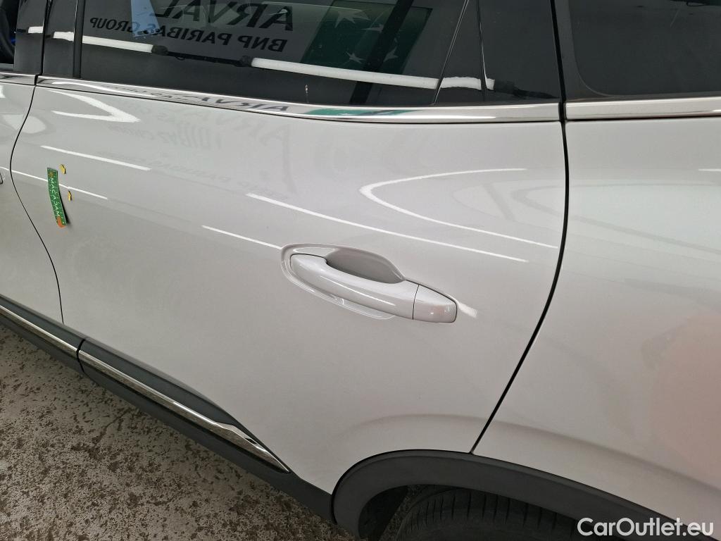  Renault  Arkana  Techno 1.6 E-TECH Hybrid 145CV BVA6 E6d #1