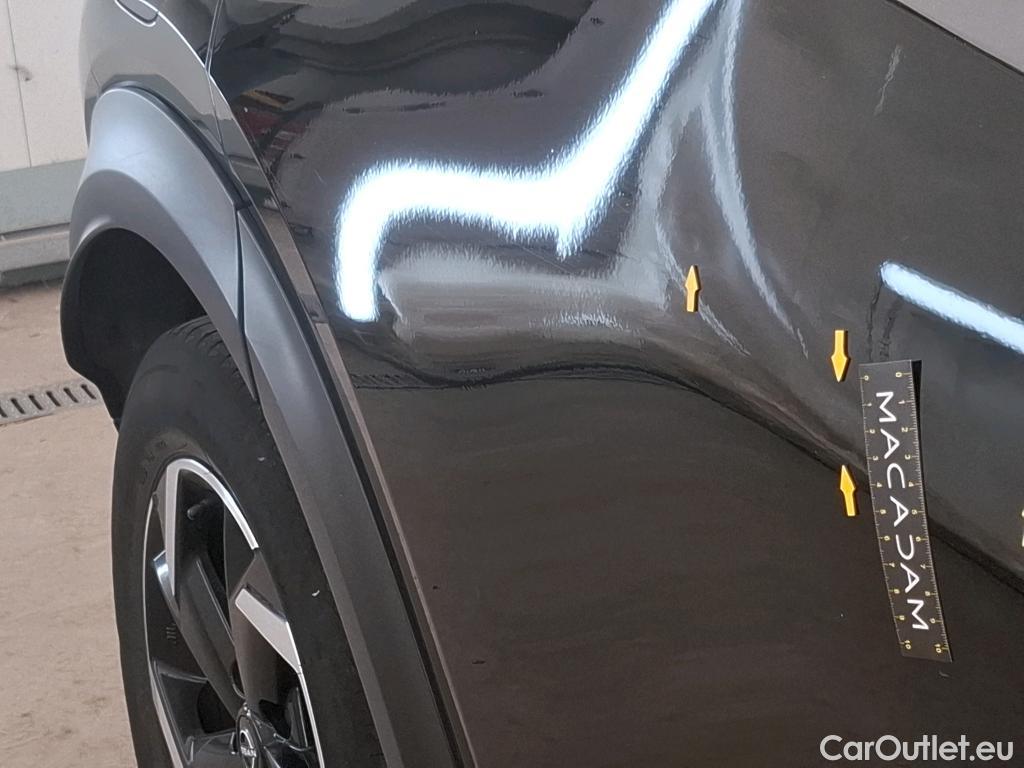  Nissan  Juke NISSAN  / 2019 / 5P / Crossover Hybrid 143 Business+ #20