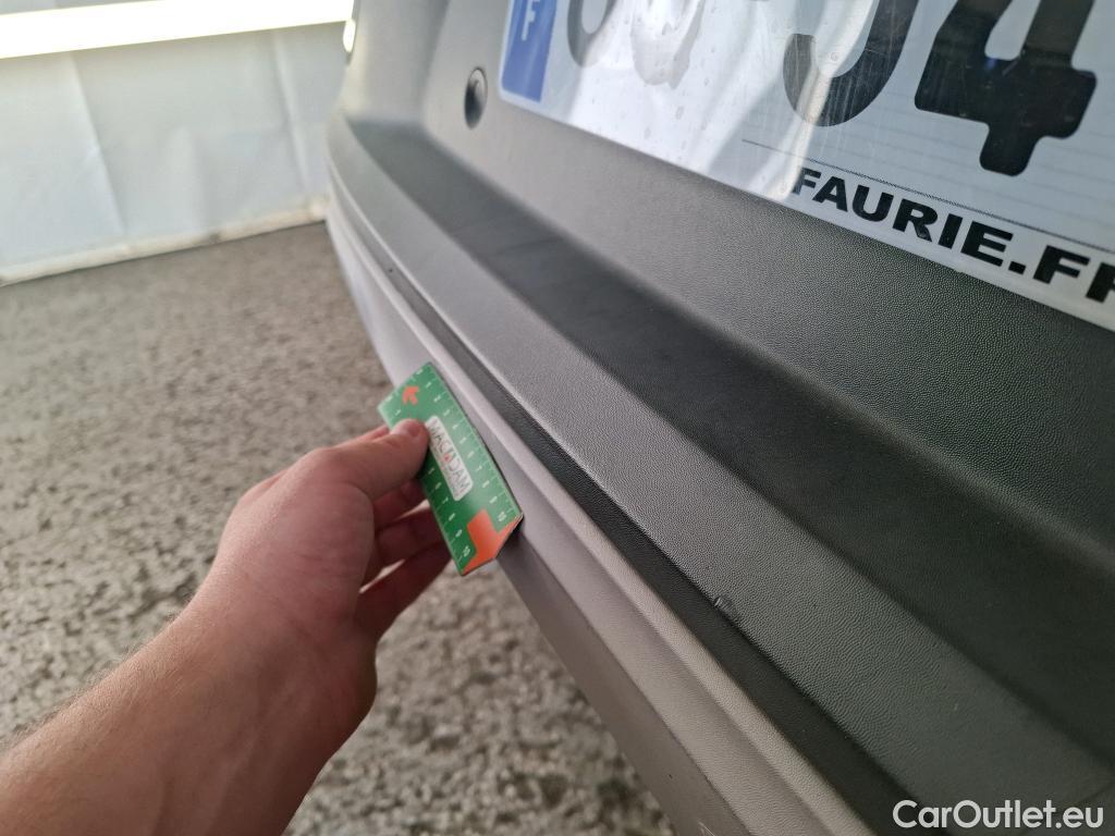  Renault  Arkana  Techno 1.6 E-TECH Hybrid 145CV BVA6 E6d #7