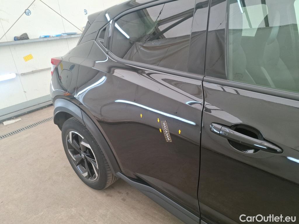  Nissan  Juke NISSAN  / 2019 / 5P / Crossover Hybrid 143 Business+ #19