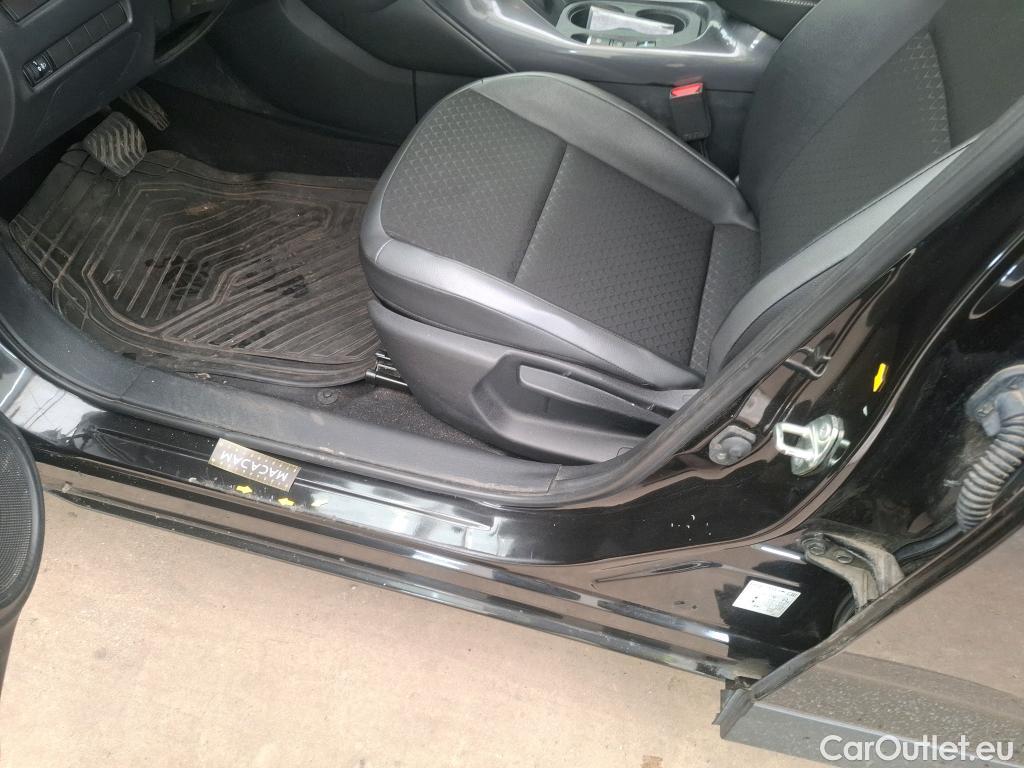  Nissan  Juke NISSAN  / 2019 / 5P / Crossover Hybrid 143 Business+ #8