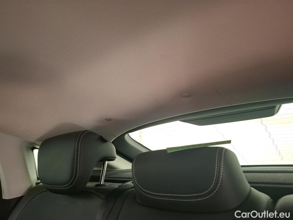  Renault  Arkana  Techno 1.6 E-TECH Hybrid 145CV BVA6 E6d #22
