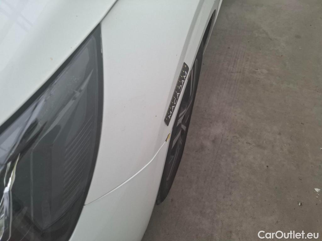  Peugeot  208  Allure Business 1.5 HDi 100CV BVM6 E6d #12