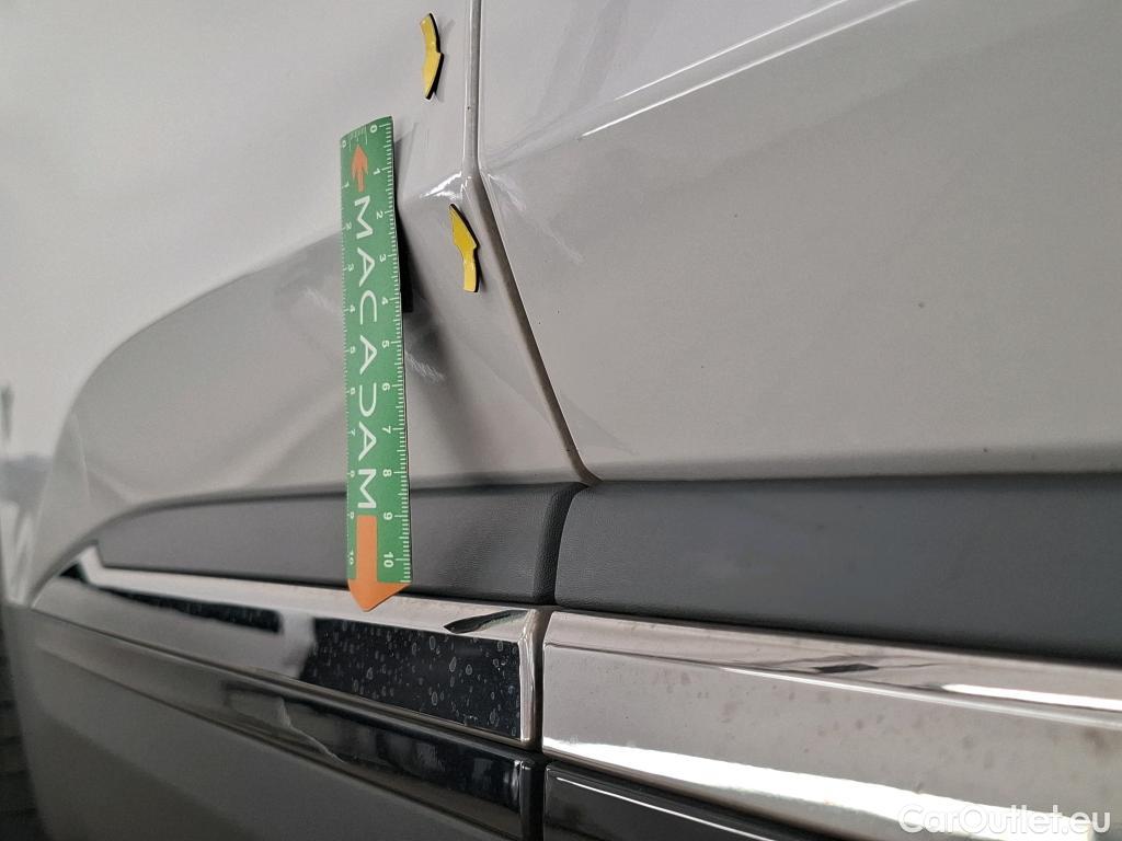  Renault  Arkana  Techno 1.6 E-TECH Hybrid 145CV BVA6 E6d #18