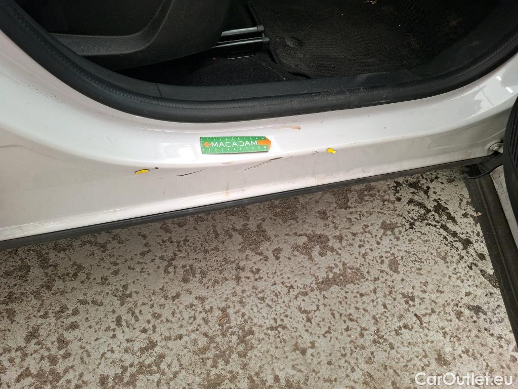  Renault  Arkana  Techno 1.6 E-TECH Hybrid 145CV BVA6 E6d #27