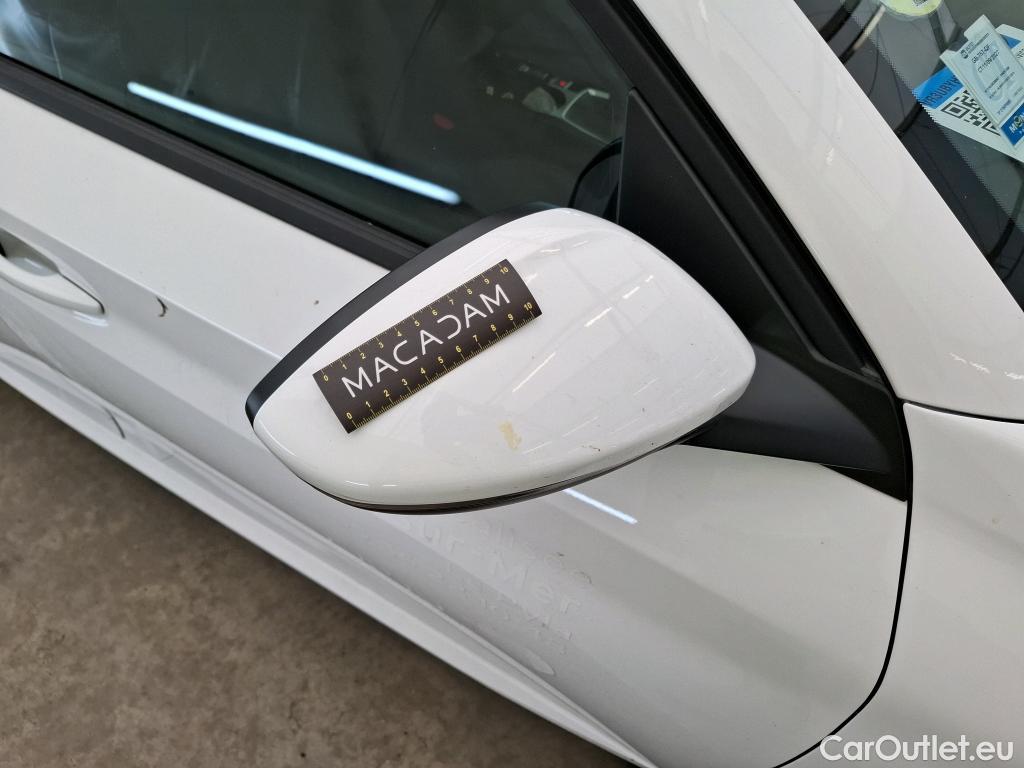  Peugeot  208  Allure Business 1.5 HDi 100CV BVM6 E6d #37