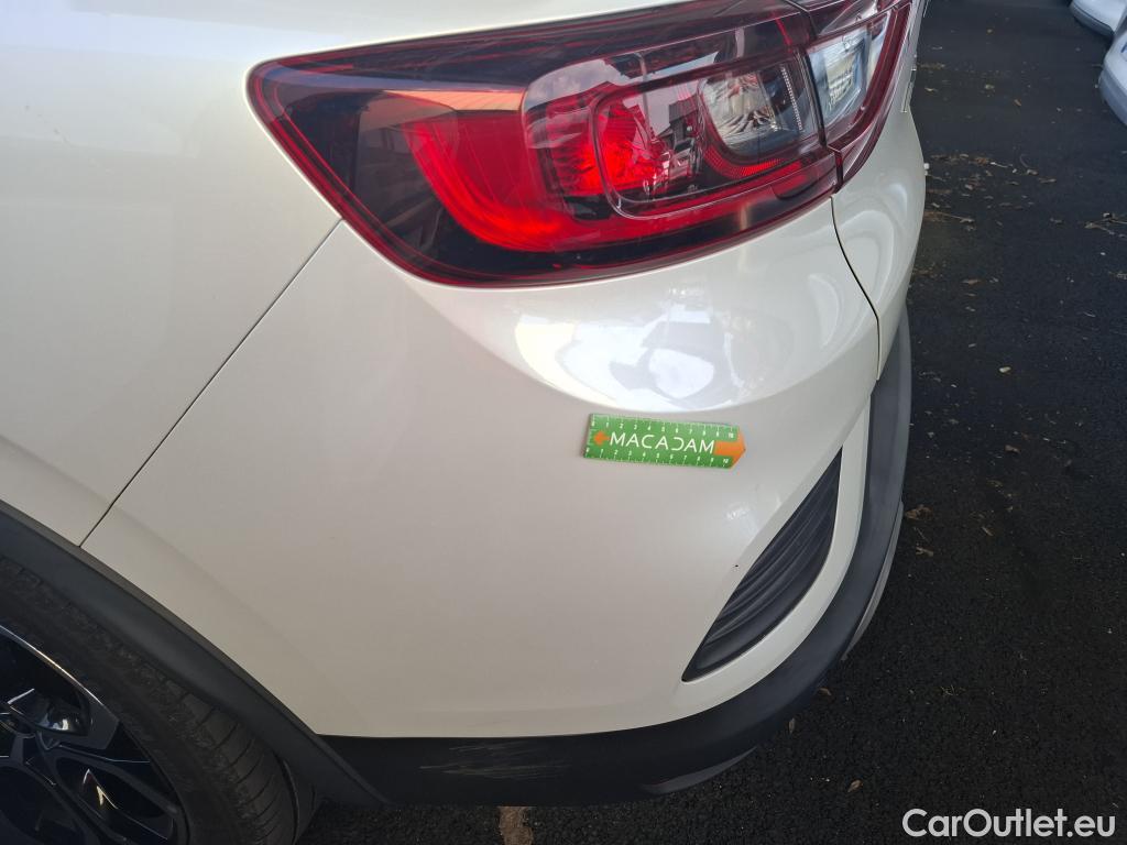 Renault  Arkana  Techno 1.6 E-TECH Hybrid 145CV BVA6 E6d #46