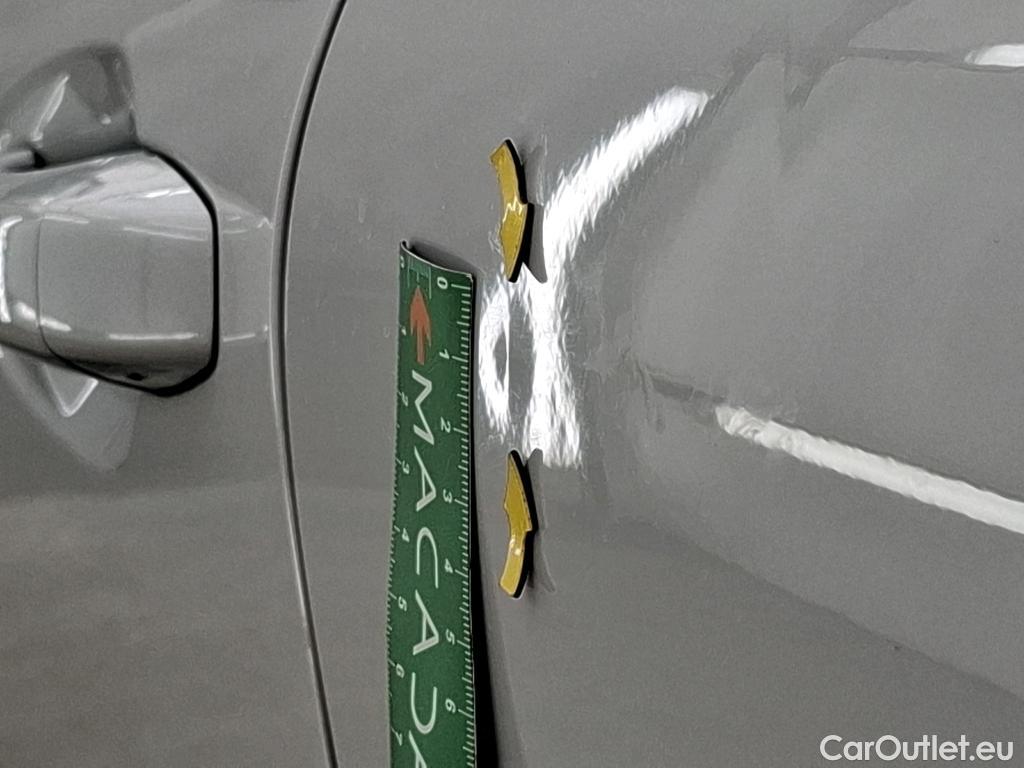  Renault  Arkana  Techno 1.6 E-TECH Hybrid 145CV BVA6 E6d #3