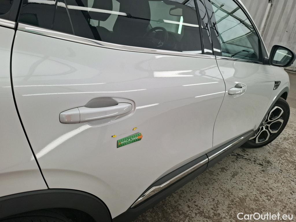  Renault  Arkana  Techno 1.6 E-TECH Hybrid 145CV BVA6 E6d #41