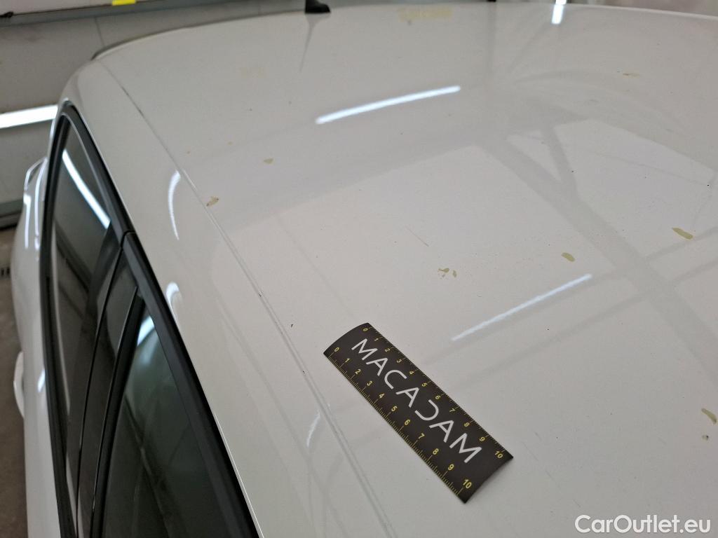  Peugeot  208  Allure Business 1.5 HDi 100CV BVM6 E6d #41