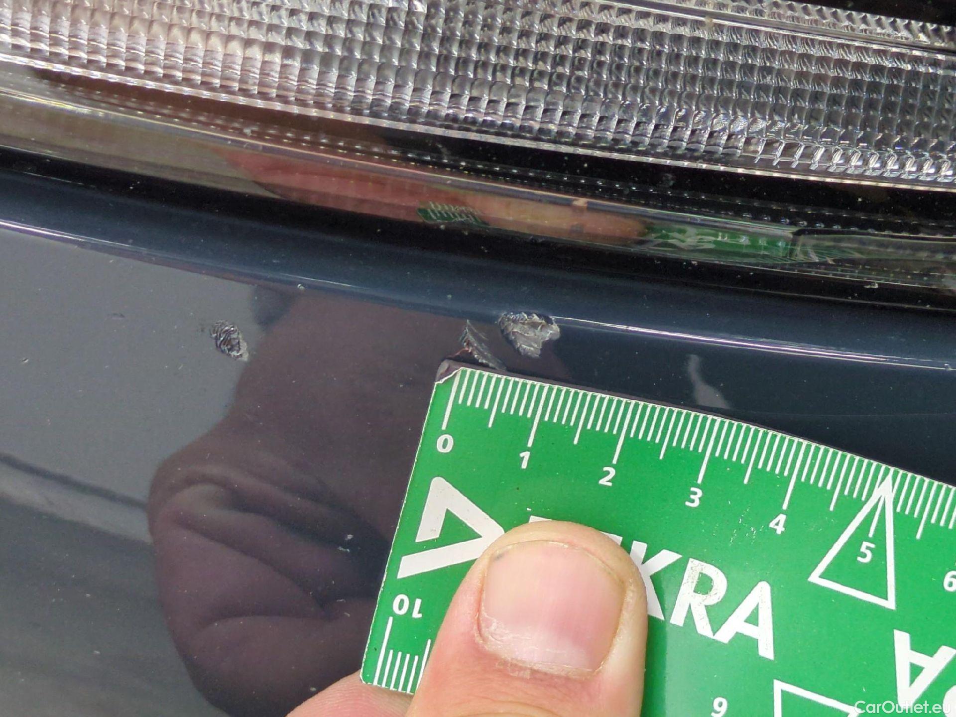  Renault  Captur  II Business 1.6 E-TECH Hybrid 145CV BVA6 E6d #6