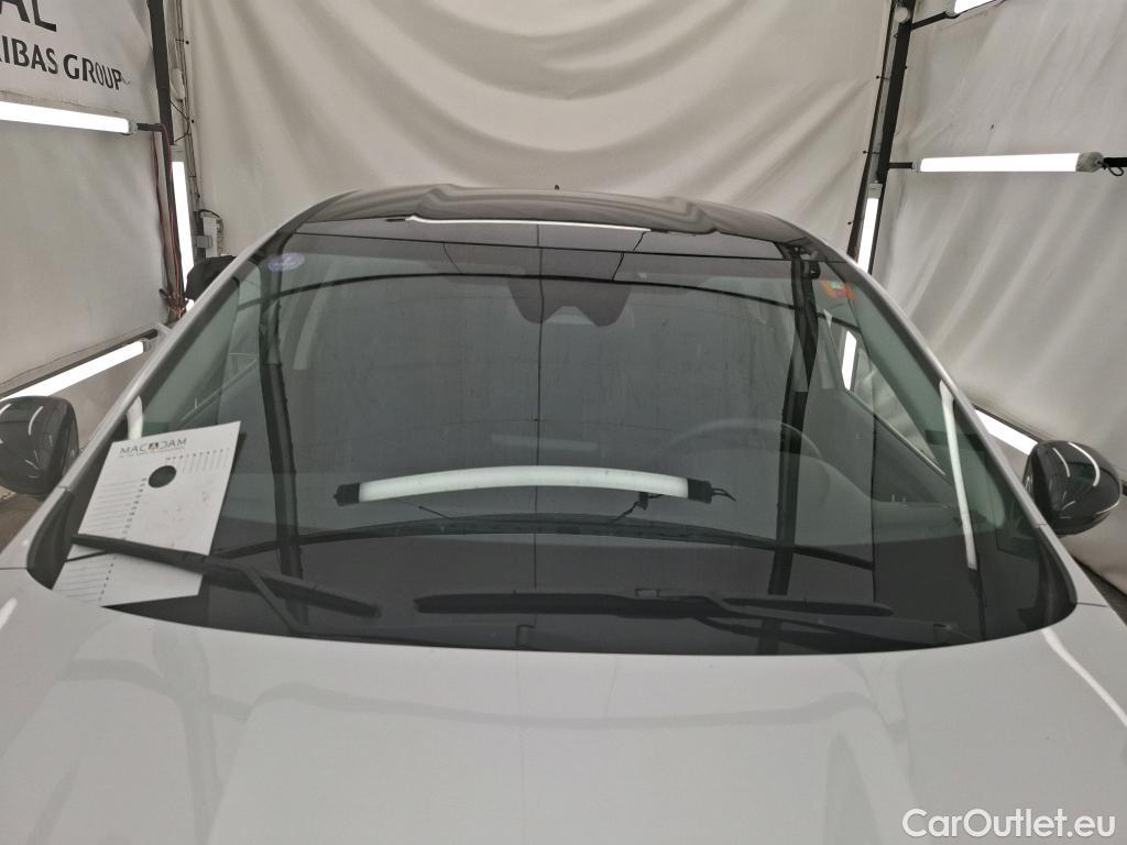  Renault  Arkana  Techno 1.6 E-TECH Hybrid 145CV BVA6 E6d #38